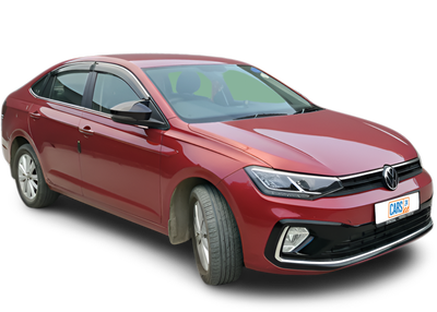 Volkswagen VIRTUS-img